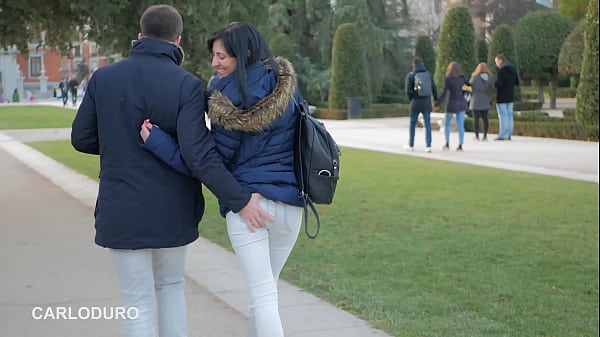 Como  acceder   al acceso online  de la seguiridad en españa  madrid