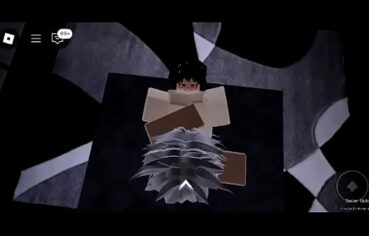 Como apagar a conta de alguem no roblox