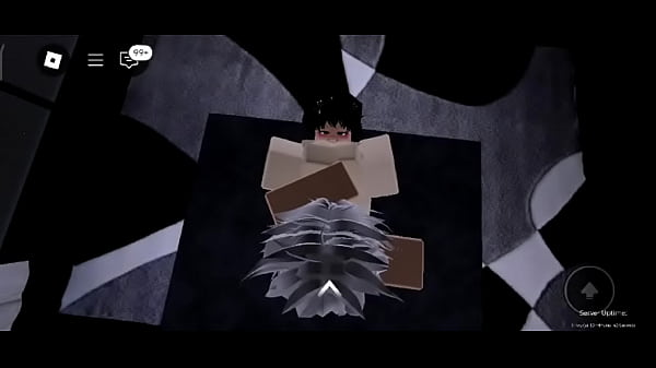 Como apagar a conta de alguem no roblox