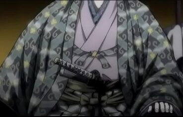 Como me creo un perfil de crunchyroll