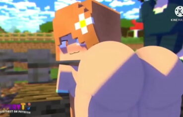 Copper skins minecraft
