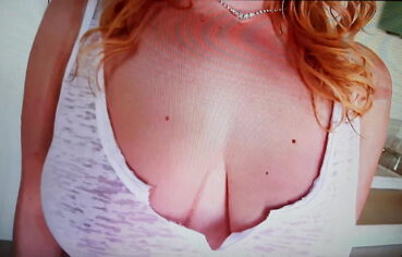 Cul cambre de mec sex