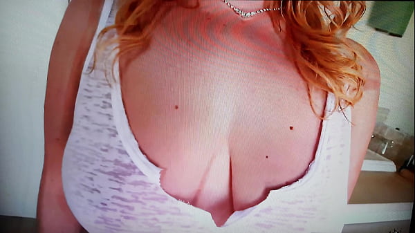 Cul cambre de mec sex