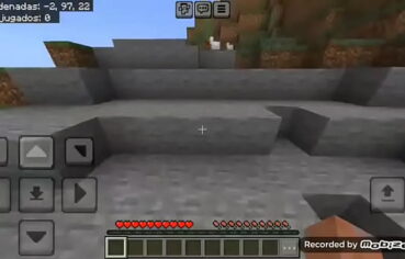 как открыть зардяить танк в immersive minecraft