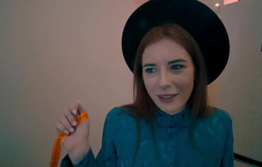 скачать игру dressmaker на пк бесплатно