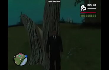 скачать gta 5 по сети