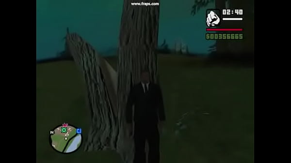 скачать gta 5 по сети