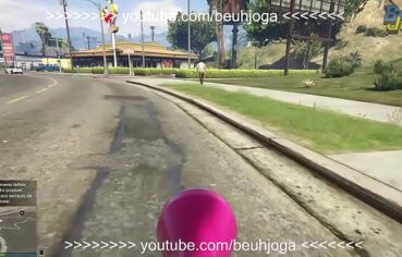 скачать rage multiplayer gta 5
