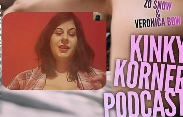 בטורקית  episode 2