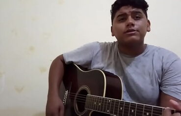 انیمیشن آواز sing 1 دوبله