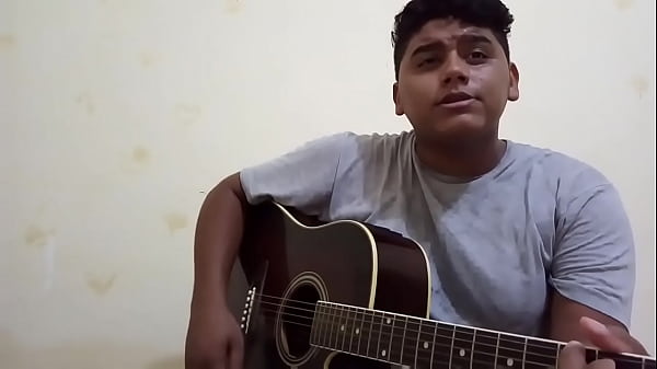 انیمیشن آواز sing 1 دوبله
