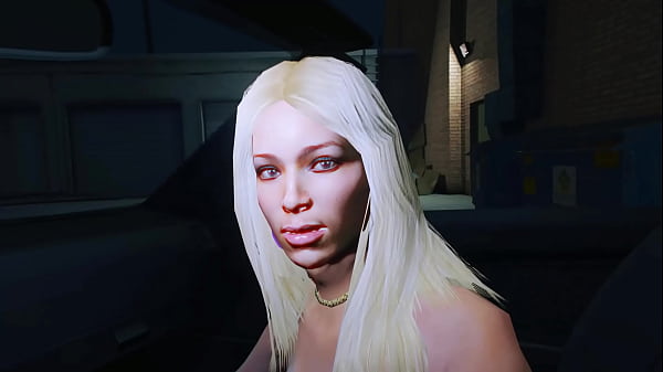 دانلود gta gameq