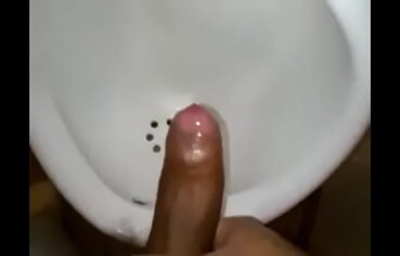 Declaraco de trabalho