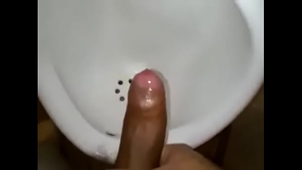 Declaraco de trabalho