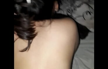 Deepwoken hairs id