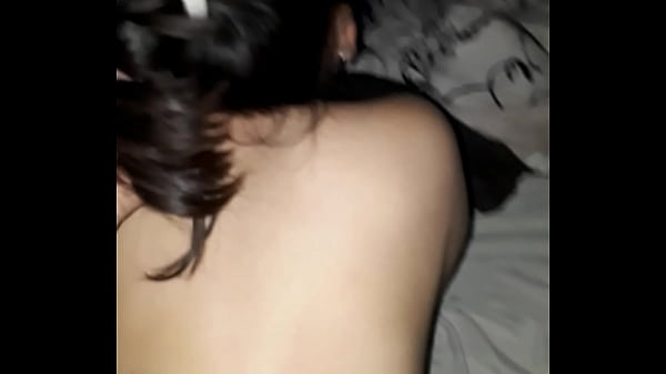 Deepwoken hairs id