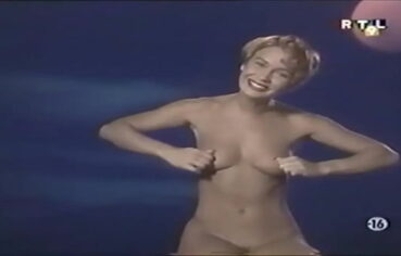 Desi nude