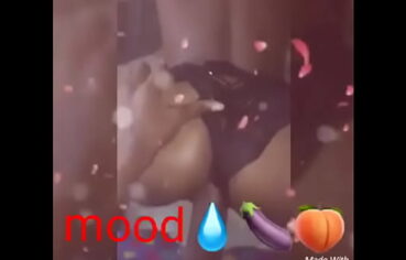 Despite hot bhabi sex