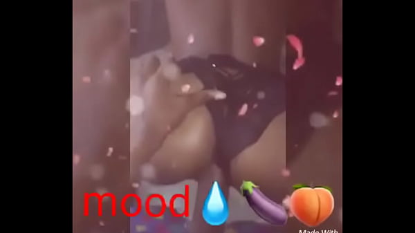 Despite hot bhabi sex