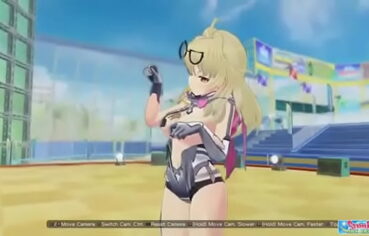 Digimon world: next order takuto and shiki
