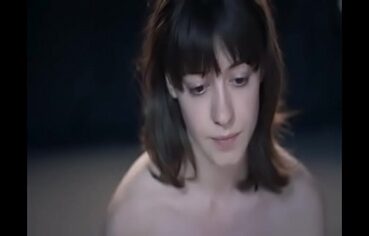 ดู หนัง ออนไลน์ love death and robots season 1 พากย์ ไทย