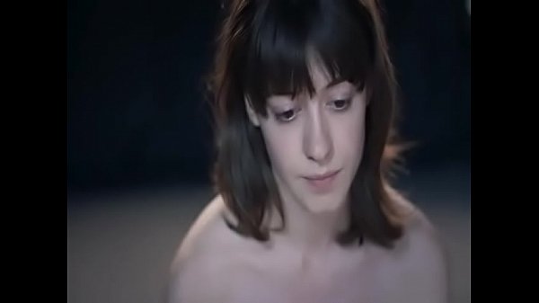 ดู หนัง ออนไลน์ love death and robots season 1 พากย์ ไทย