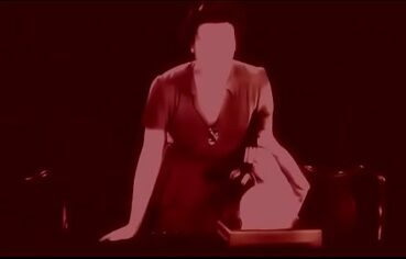 あしたのジョー 1970 ビデオ　石橋