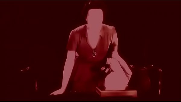 あしたのジョー 1970 ビデオ　石橋