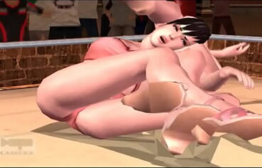 トップをねらえ  ps2 リョナ