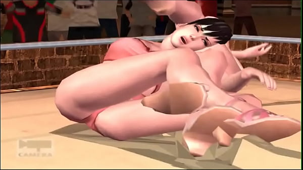 トップをねらえ  ps2 リョナ