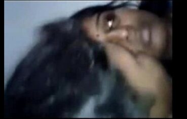 ベス・オストロスキー