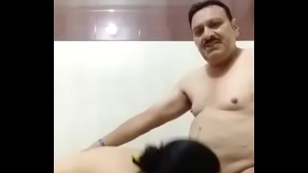 使命召唤 玩家操控角色