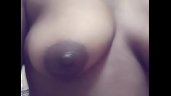 無邪気な息子の親友を誘惑したらオナホールにされちゃった巨乳淫乱女教師 zip