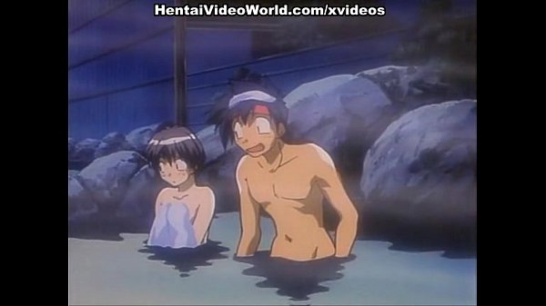神楽黎明記 ～ましろの章～ hcg hentai