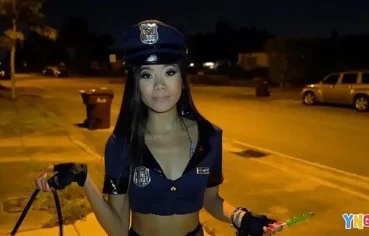 英雄传说