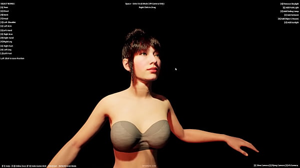 适用于 windows 11 version 24h2 的 05 累积更新，适合基于 x64 的系统 kb5058499