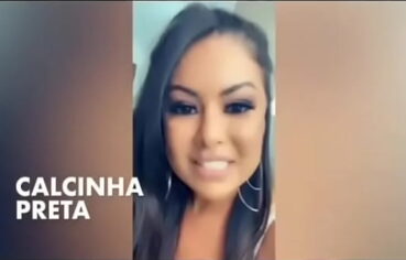 Empresa de ti