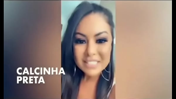 Empresa de ti