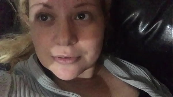 Epic onlyfans leaks telegram
