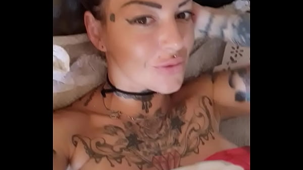 Escaner mes