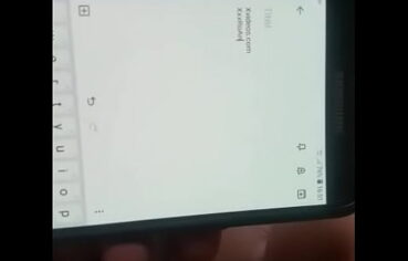 Facebook account купть