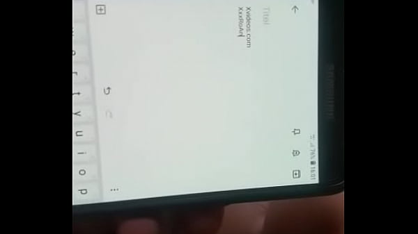 Facebook account купть