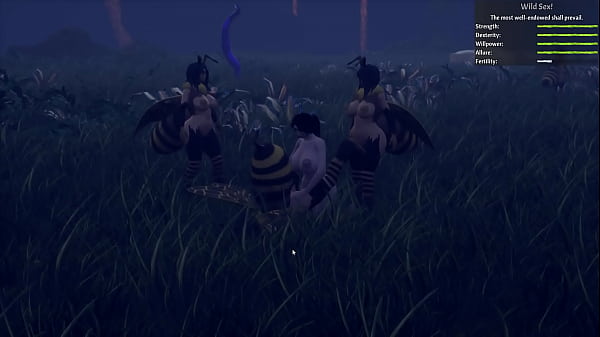 Fast breeders