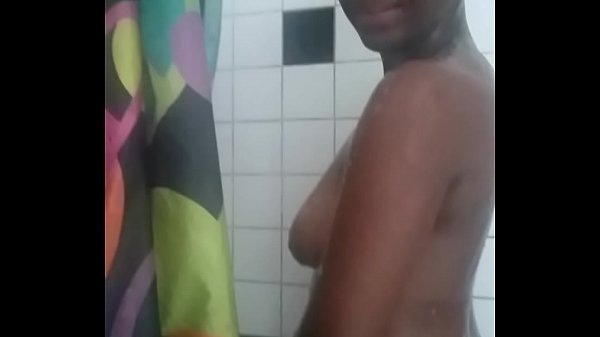 Female docter