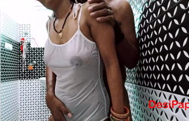 Forced rape sex hindi