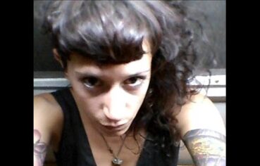 Forzada a tener sexo