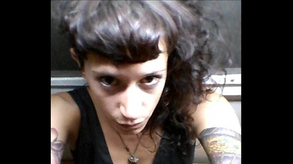 Forzada a tener sexo