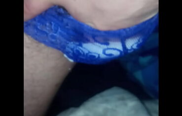 Free gifs male navycocks