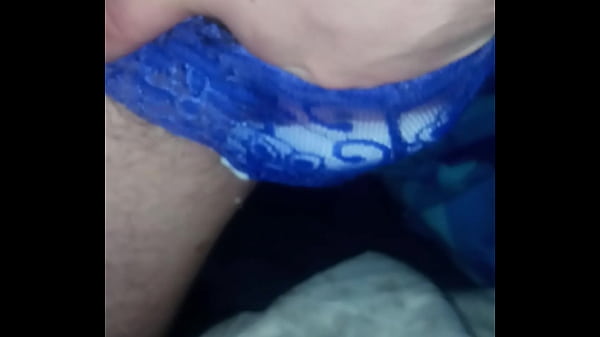 Free gifs male navycocks