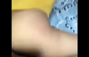 Free onlyfans leaks of unfilteredme